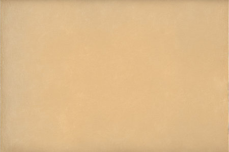 Empty picture frame with copy space for quotes, products, photosの素材
