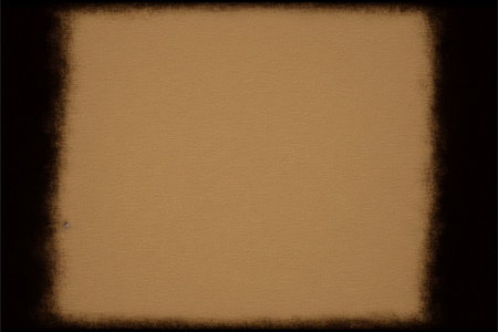 Empty picture frame with copy space for quotes, products, photosの素材