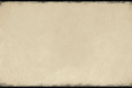 Empty picture frame with copy space for quotes, products, photosの素材