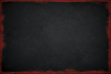 Empty picture frame with copy space for quotes, products, photosの素材