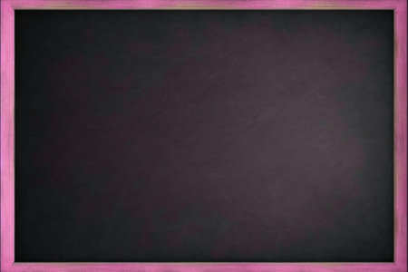 Empty picture frame with copy space for quotes, products, photosの素材