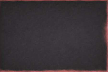 Empty picture frame with copy space for quotes, products, photosの素材