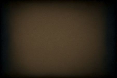 Empty picture frame with copy space for quotes, products, photosの素材