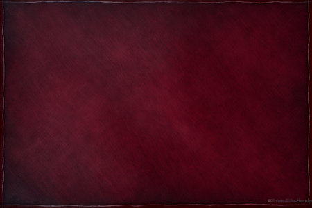 Empty picture frame with copy space for quotes, products, photosの素材