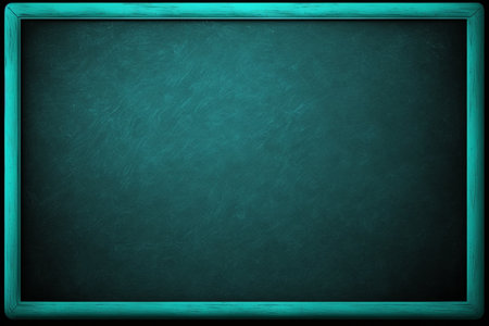 Empty picture frame with copy space for quotes, products, photosの素材