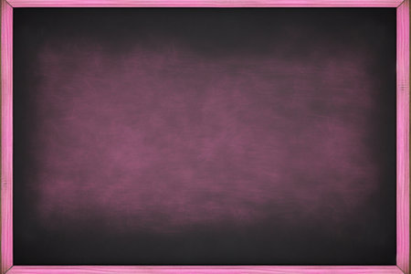 Empty picture frame with copy space for quotes, products, photosの素材