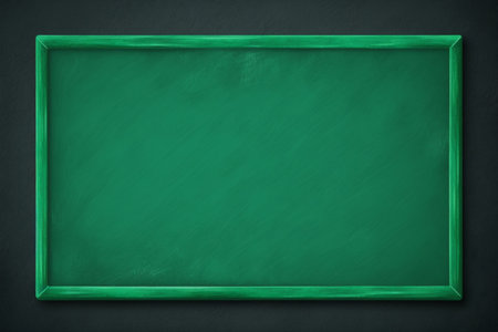 Empty picture frame with copy space for quotes, products, photosの素材