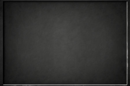 Empty picture frame with copy space for quotes, products, photosの素材