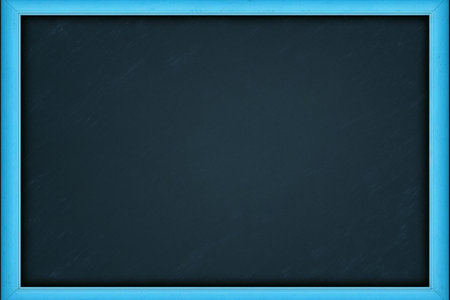 Empty picture frame with copy space for quotes, products, photosの素材