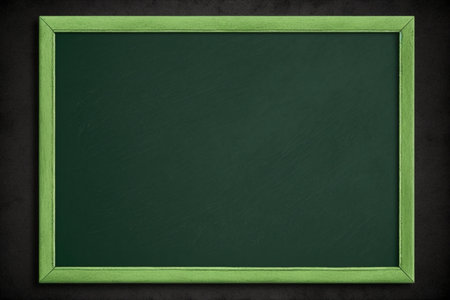 Empty picture frame with copy space for quotes, products, photosの素材