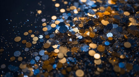 water drop textures on a glass penniesの素材