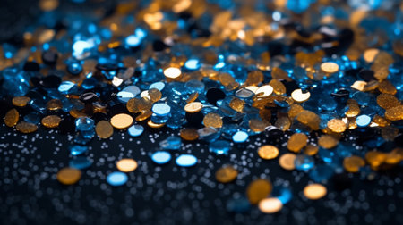 water drop textures on a glass penniesの素材