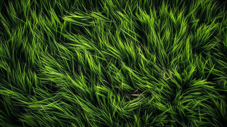 grass nature backgroundの素材