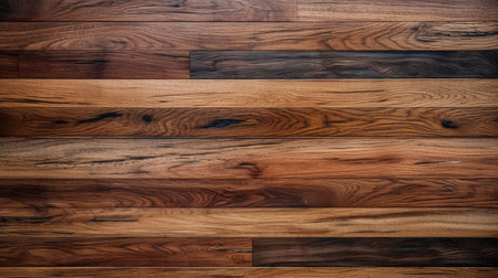 Wood Background designの素材