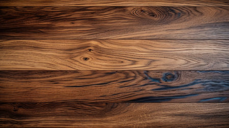 Wood Background designの素材