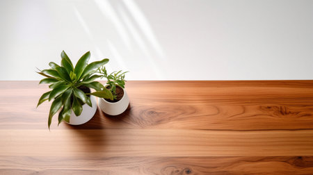 Table shadow backgroundの素材