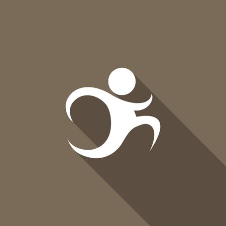 People iconのイラスト素材
