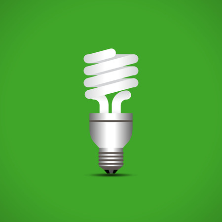 Light bulb icon. Idea concept. Vector illustration.のイラスト素材