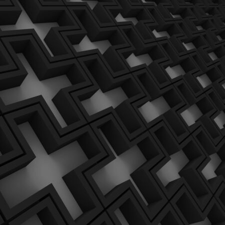 pattern plus sign for background or wallpaper