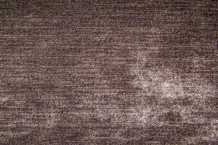 Fabric texture