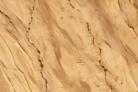Nature stone wall as background