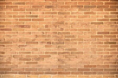 Brick Stone texture for wallpaper and background