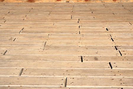 old wooden planks, wood texture, grunge wood panels, for a background