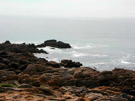 seaの写真素材