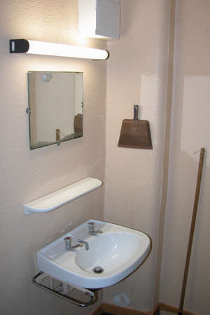 sink         の写真素材