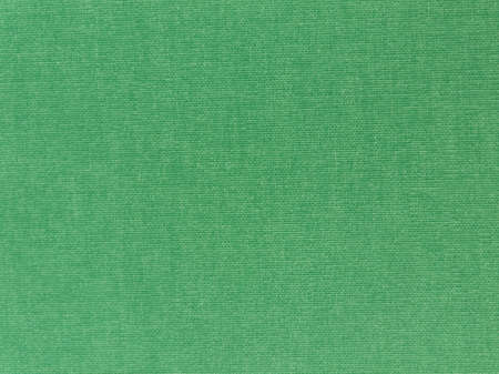Fbric, Burlap, Cotton, Linen, Material, Canvas, Textile