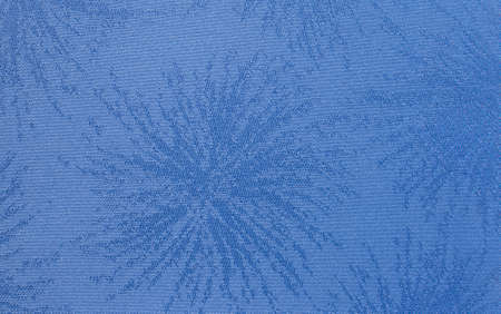 Fabric, Burlap, Cotton, Linen, Material, Canvas, Textile