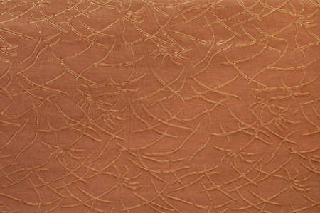Linen fabric textured backgrounds