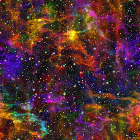 限定値下！！新品未開封☆NEBULA BRIGHT IMAGE SEAMLESS NEBULA BRIGHT IMAGE SEAMLESS 【公式通販】