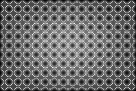 Simple abstract background for website, courseware etcの写真素材