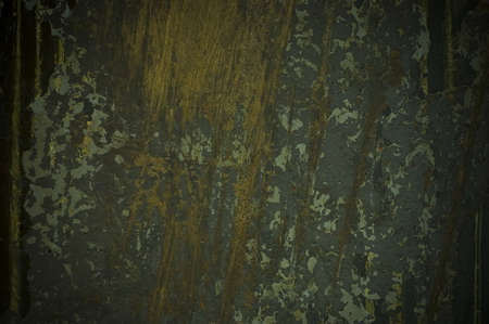 photo of grunge wooden texture suitable for backgroundの写真素材