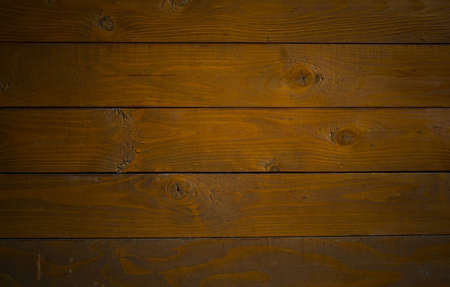 photo of wooden texture suitable for backgroundの写真素材