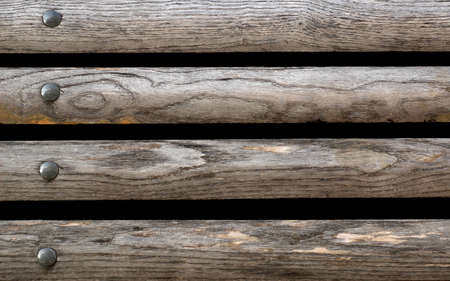 old wooden texture suitable for backgroundの写真素材