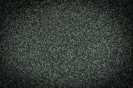 Asphalt Texture, suitable for backgroundの写真素材