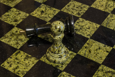 victoryの写真素材