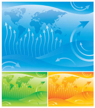 abstract pattern for design のイラスト素材