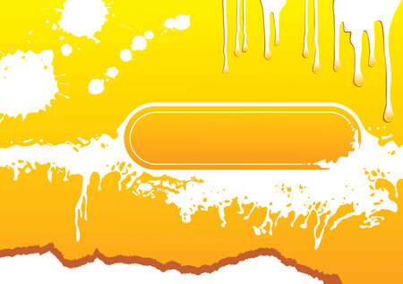 Abstract pattern for designのイラスト素材
