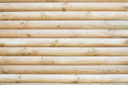Old wood texture, background の写真素材