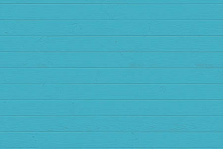 Old wood texture, background の写真素材