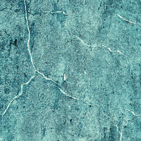 old cracked wallの写真素材