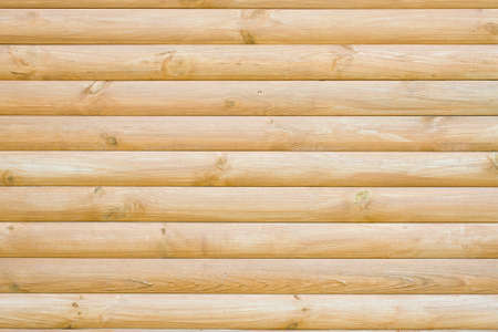 Old wood texture, backgroundの写真素材