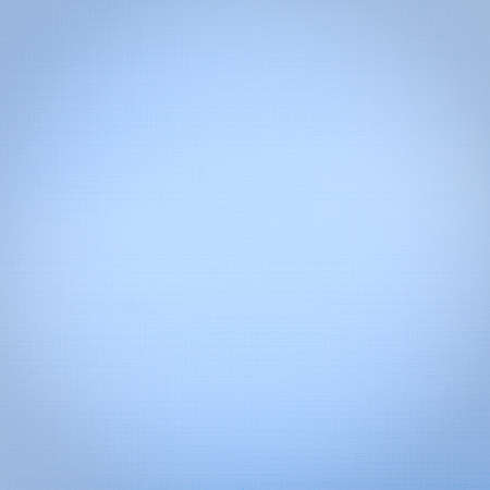 paper texture or background の写真素材