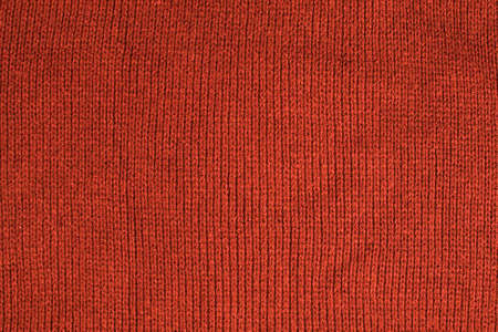 Striped wool, background 
