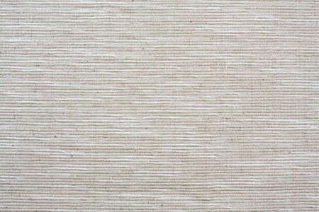 Texture canvas fabric as background の写真素材