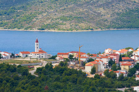 Croatia