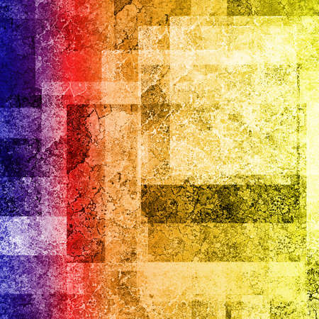 abstract colorful , rainbow colors
